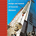 Design and Control of Concrete Mixtures Book