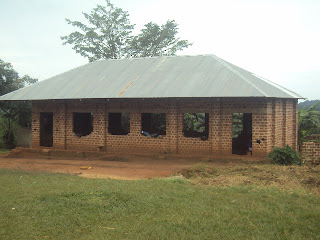 DSC04450.JPG