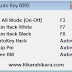 Cheat Ayodance Free Auto Key v.6095 thumbnail