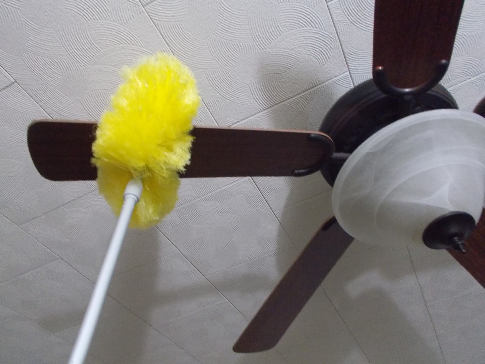Popular Product Reviews By Amy Microfiber Ceiling And Fan