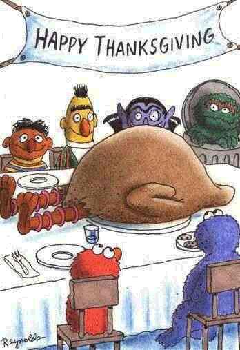 funny thanksgiving drinking quotes