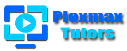 Plexmax Tutors