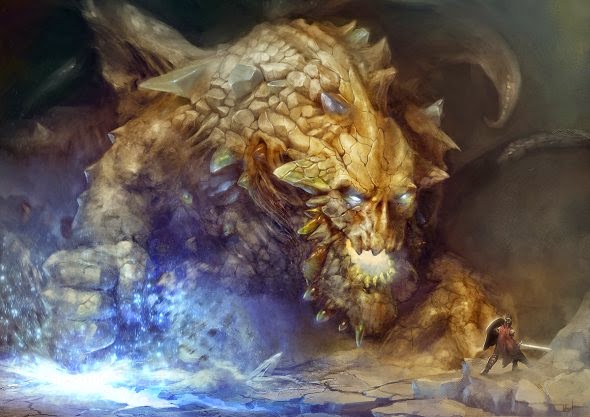 As ilustrações de fantasia e ficção científica de Yigit Koroglu Yigit Koroglu deviantart ilustrações fantasia ficção científica sombria