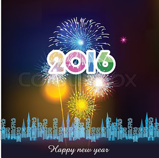 Kumpulan Gambar dan DP BBM Keren Tahun Baru 2016 Kumpulan Gambar dan DP BBM Keren Tahun Baru 2016