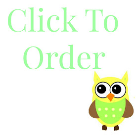 Click To Order