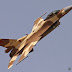 المغرب يفقد طائرة f16 وربانها في حرب اليمن 
