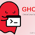 Critical GHOST vulnerability affects most Linux Systems