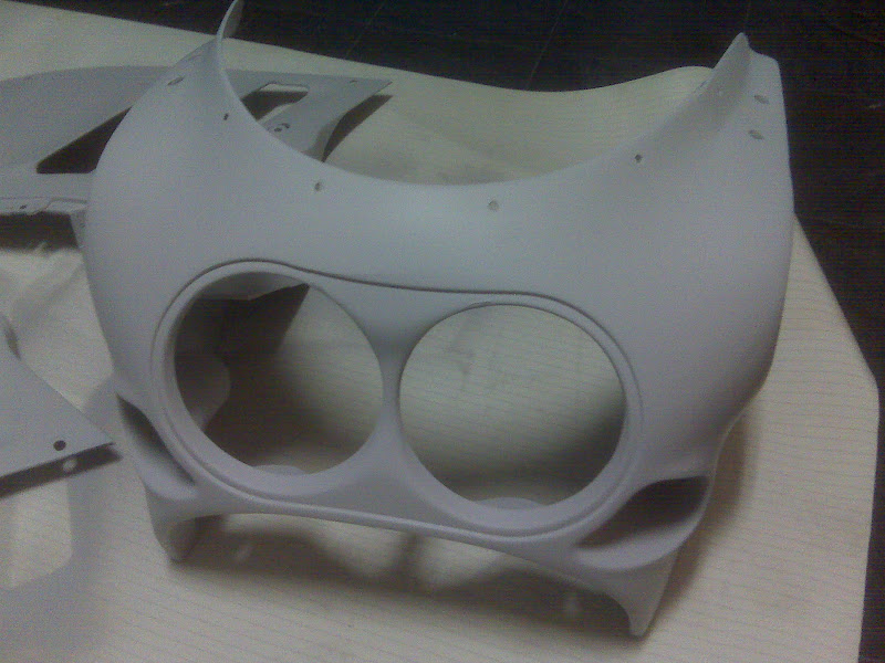 IMG00414.jpg