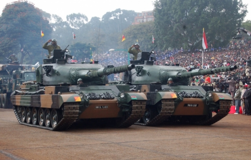 Kenya-tanks_pics_809.jpg