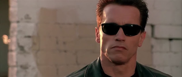 Download Terminator 2 Hd
