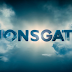 Licensing Expo | Power Rangers no estande da Lionsgate