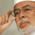 HOT : BUKTI PAS TAKUT DENGAN BAYANG-BAYANG SENDIRI...
