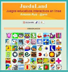 JUEDULAND