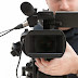 Tips Memilih Videografer dan Fotografer
