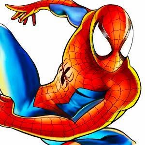 Spider-Man Unlimited Full İndir Spider-Man Unlimited Full İndir