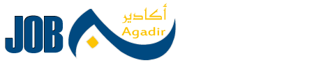 Job Agadir : Recrutement, travail, Annonces, offres d'emploi et demande d'emploi à Agadir