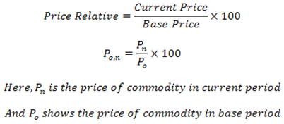 how do you calculate nominal gdp