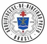 Arquidiocese de Ribeirão Preto