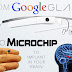 Prophecy: From Google Glass to Microchip to Implant in your Brain (part 1)