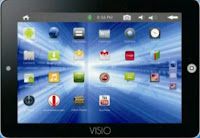 Daftar harga tablet Android di bawah 1 Juta tablet android harga di bawah 1 juta, tablet androdi cina murah, tablet apa saja yang harganya 500 ribuan