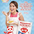 AjiPanda: Your Best Friend in the Kitchen