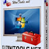 wintools net download wintools net download