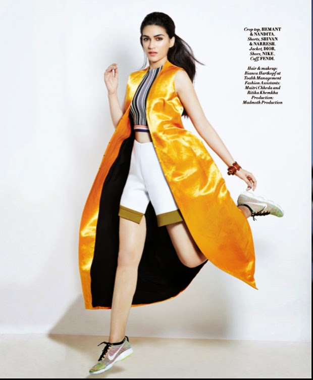 http://4.bp.blogspot.com/-nADnwPSsgmc/VSQlJftDmxI/AAAAAAAAQNQ/QpaJ2m1vgeM/s1600/Kriti-Sanon-in-L-Officiel-Magazine-Photos-7.jpg