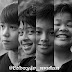 Kumpulan Foto Coboy Junior Terbaru