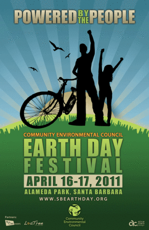 world earth day 2011 logo. world earth day 2011 theme. world earth day 2011 logo.