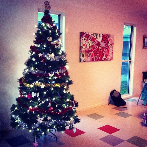 aldimum the perfect aussie christmas aldi style aldimum the perfect aussie christmas aldi style