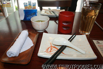 japanese restaurant bgc japanese restaurant bgc