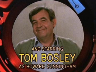 Tom-Bosley.jpg