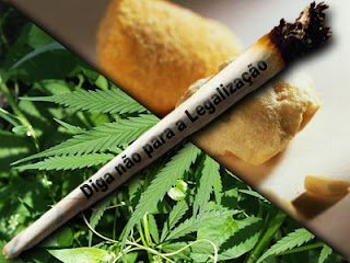 Apoio à maconha se espalha nos EUA; já são 18 os Estados em que droga é liberada - Diga Não à Legalização ! - http://www.mais24hrs.blogspot.com.br