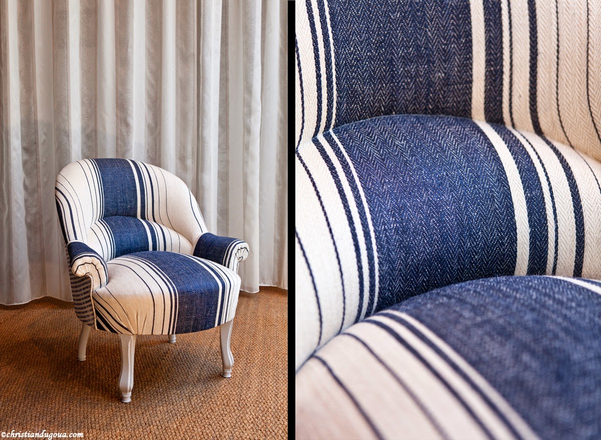 Fauteuiljute&jean blog.jpg