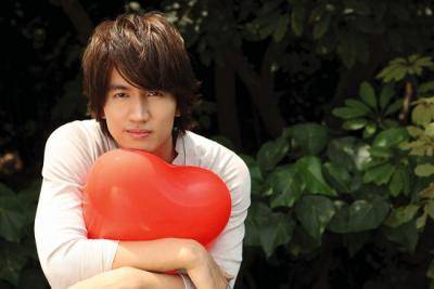Jerry Yan Jerry Yan