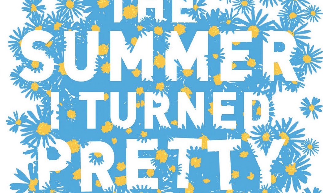 the summer i turned pretty the summer i turned pretty