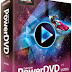 Power DVD 13