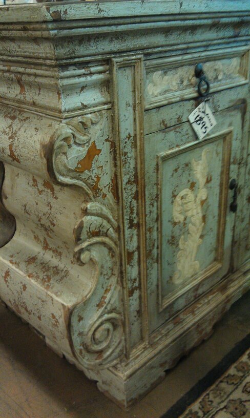 Focal Point Styling Shopping Around Local Love Fab Finds At