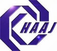 Jakarta Amateur Astronomers Association (HAAJ)