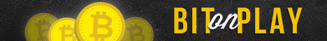 Gana Bitcoins - Las mejores Webs para Ganar Bitcoins Gratis