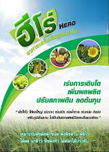 hero-nano อาหารเสริมพืช