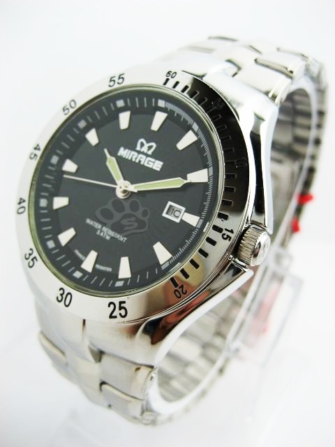 pusat grosir jam tangan arloji original pria wanita dan pasangan jam pria mirage pusat grosir jam tangan arloji original pria wanita dan pasangan jam pria mirage