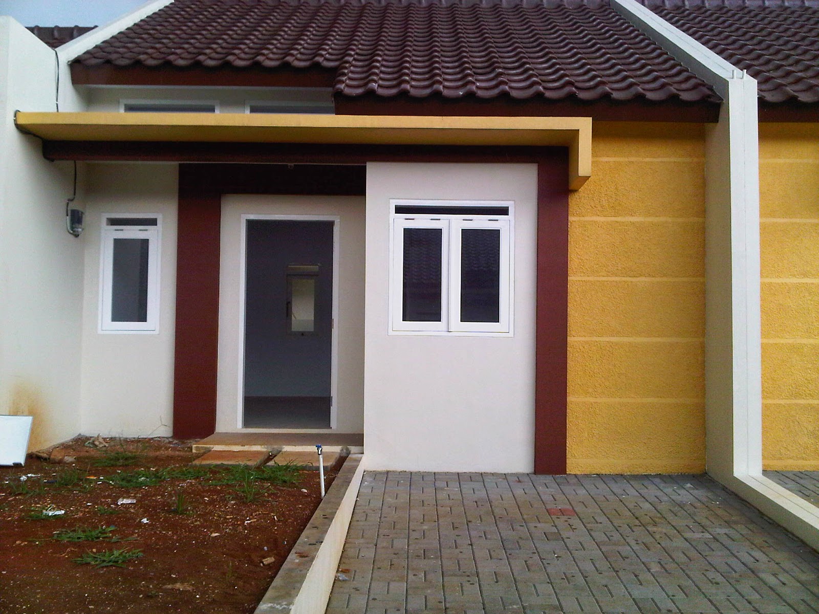 3 Hal Sebelum Membeli Rumah Kpr Subsidi Bekasi Daftar Perumahan