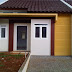 3 Hal Sebelum Membeli Rumah KPR subsidi bekasi thumbnail