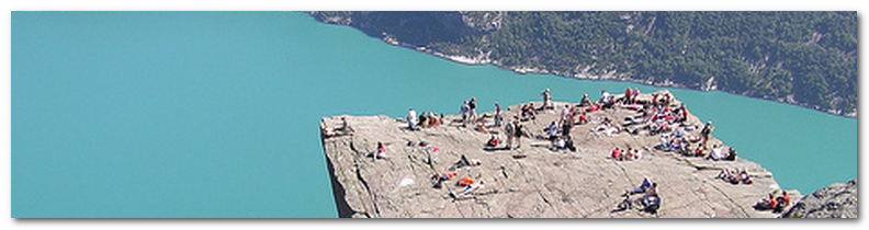 [Image: nhung-diem-du-lich-tuyet-dep-o-na-uy.png]