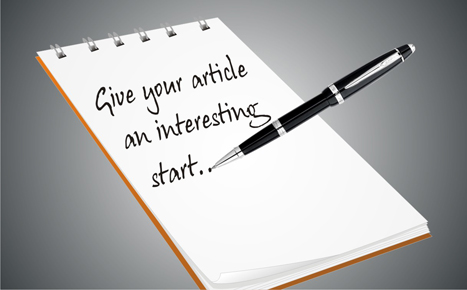 how to become a creative writer how to become a creative writer