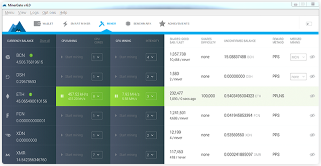 Bitcoin Tracker App For Mac Bitcoin Tracker App For Mac