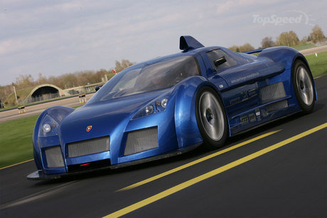 gumpert-apollo-26_460x0w.jpg