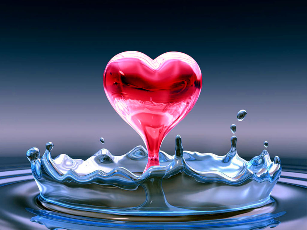 wallpaper love wallpapers free