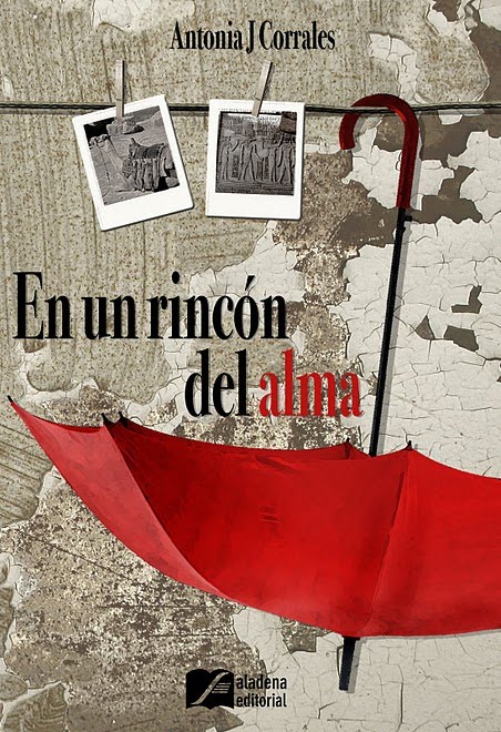 Rincón del Libro